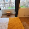 Photo 3: BEDROOM 1