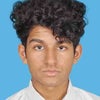 Photograph of Ankush