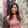 Photograph of Hui Hui