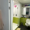 Photo 7: Bathroom with big shower space