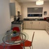 Photo 2: Kitchen