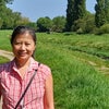Photograph of zongling