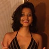Photograph of Vandana 