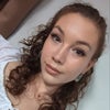 Photograph of Megan