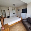 Photo 8: Bedroom