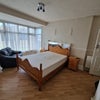 Photo 9: Bedroom
