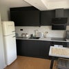Photo 2: Kitchen