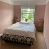 Photo 3: Double bedroom