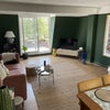 Photo 4: Large living room