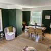 Photo 5: Large living room