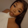Dallas\'s picture