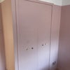 Photo 7: Fitted wardrobes 