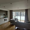 Photo 2: Living Room