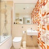 Photo 9: Main Bathroom