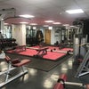 Photo 8: Gym