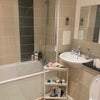 Photo 6: Bathroom