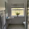 Photo 5: Shower room next door