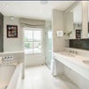 Photo 3: ensuite bathroom