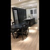 Photo 7: kitchen