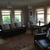 Photo 8: Living area shared 