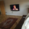 Photo 9: Living area shared 