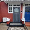 Photo 8: Entrance