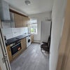 Photo 5: Kitchen
