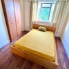 Photo 1: Room 2