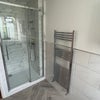 Photo 5: Bathroom