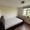Photo 4: Room 1