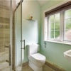 Photo 2: ensuite