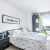 Photo 3: Room with bright larg window and additional storage to the far end (not in view)
