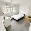 Photo 7: ROOM 2: - SEPTEMBER 1st