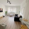 Photo 1: LIVING ROOM 