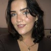 Photograph of Marsha