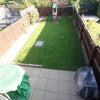 Photo 9: Spacious garden - slide has been removed :) :)
