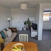 Photo 2: Living room