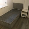 Photo 2: New mattress 