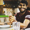 Mahesh g\'s picture