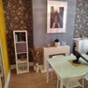 Photo 2: Dining room 