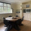 Photo 3: Dining room