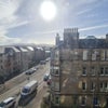 Photo 6: View from room