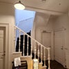 Photo 10: Hallway