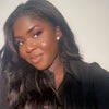 Photograph of Eniola