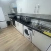 Photo 7: Kitchen