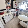 Photo 5: Kitchen