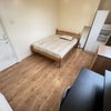 Photo 4: Room 2: The rent is £254pw with all bills included. (Available NOW)