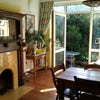 Photo 4: DINING ROOM