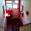 Photo 6: HALL