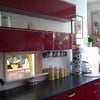 Photo 7: KITCHEN